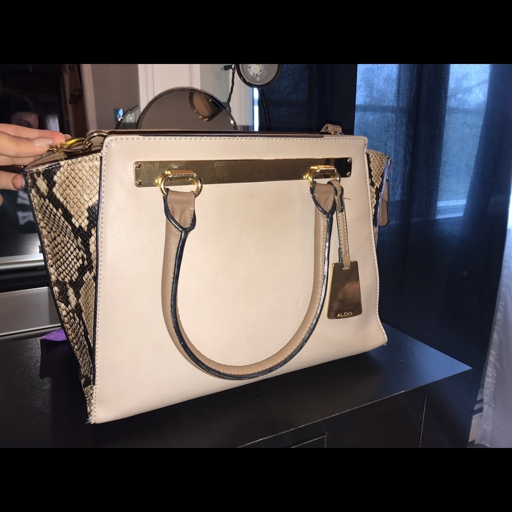 Aldo Bag