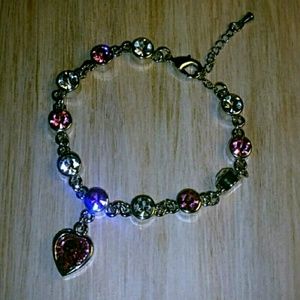 💜 10% off 2 or more... 💙 15% off 3 or more...