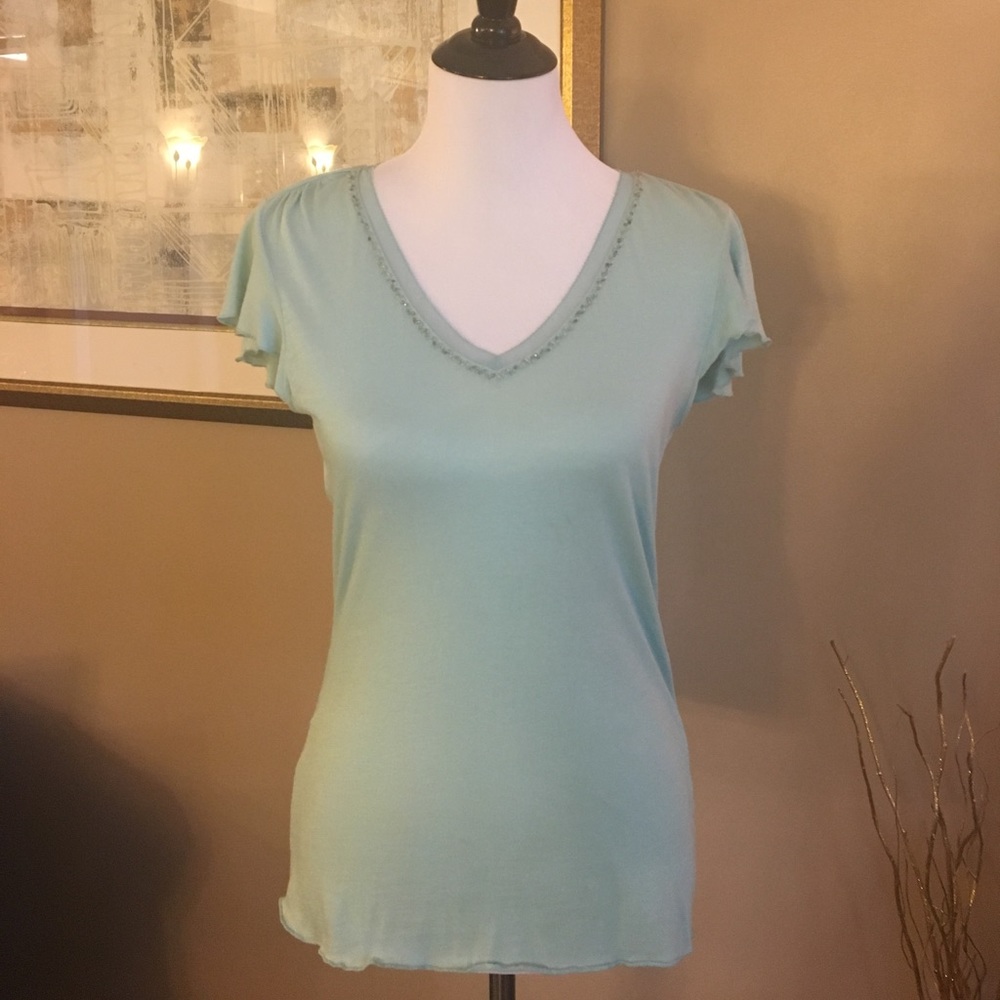Express top