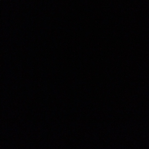 Meet your Posher, Joe - Picture 1 of 1