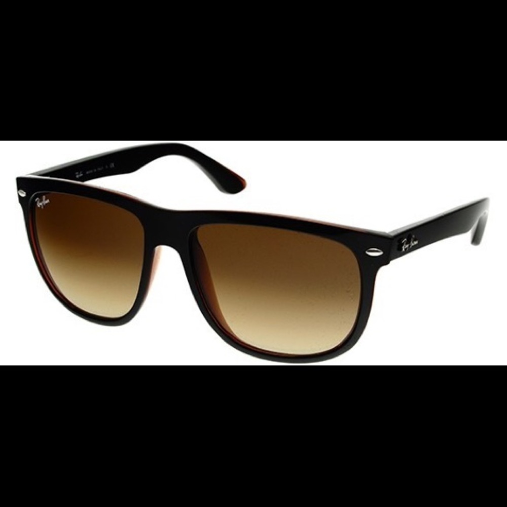 Ray ban sunglasses