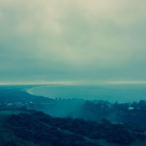 Meet your Posher, Marco