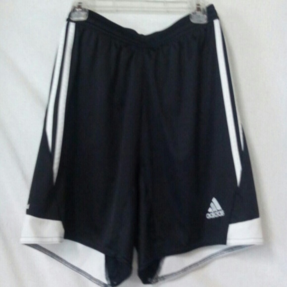 adidas shorts xs adidas shorts xs