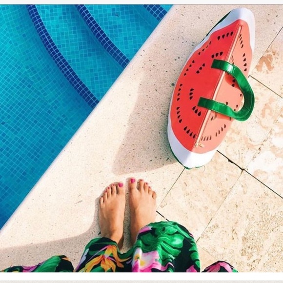 👛ban.do❄️Bag Tote COOLER Beach Swim DRINKSnew Big - Picture 6 of 8