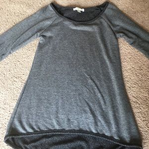 Kenar 3/4 sleeve shirt