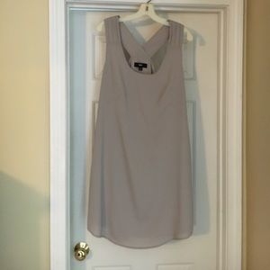 Great Dress for a summer wedding or party