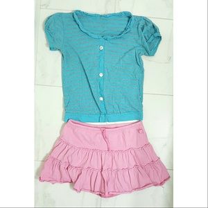 Make offer! Kids summer bundle