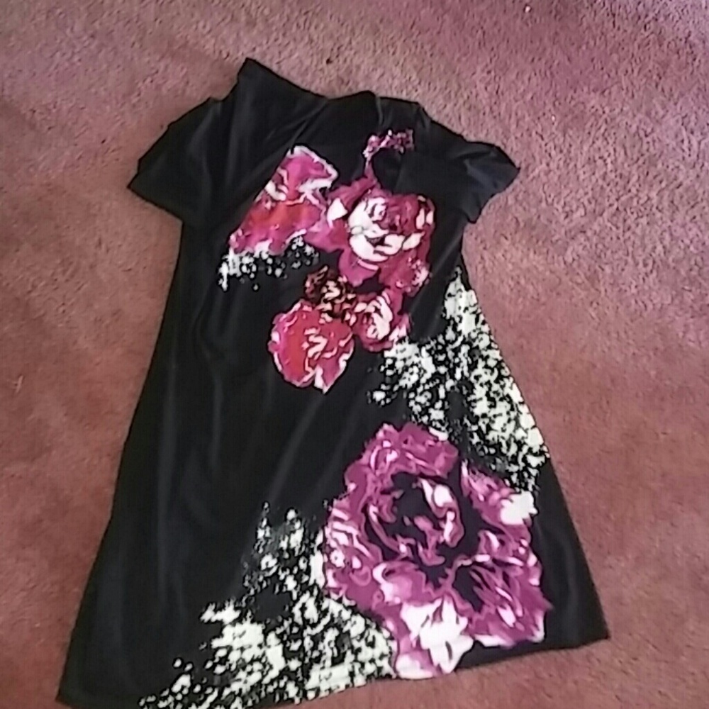 Party Dress