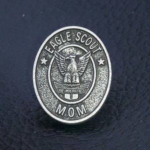 Meet your Posher, Allyson