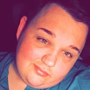 Meet your Posher, Cory