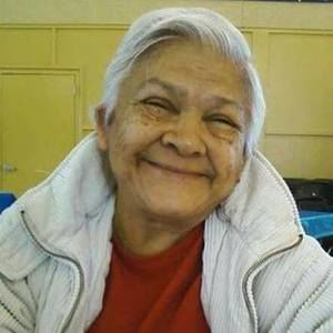 Meet your Posher, Raymond