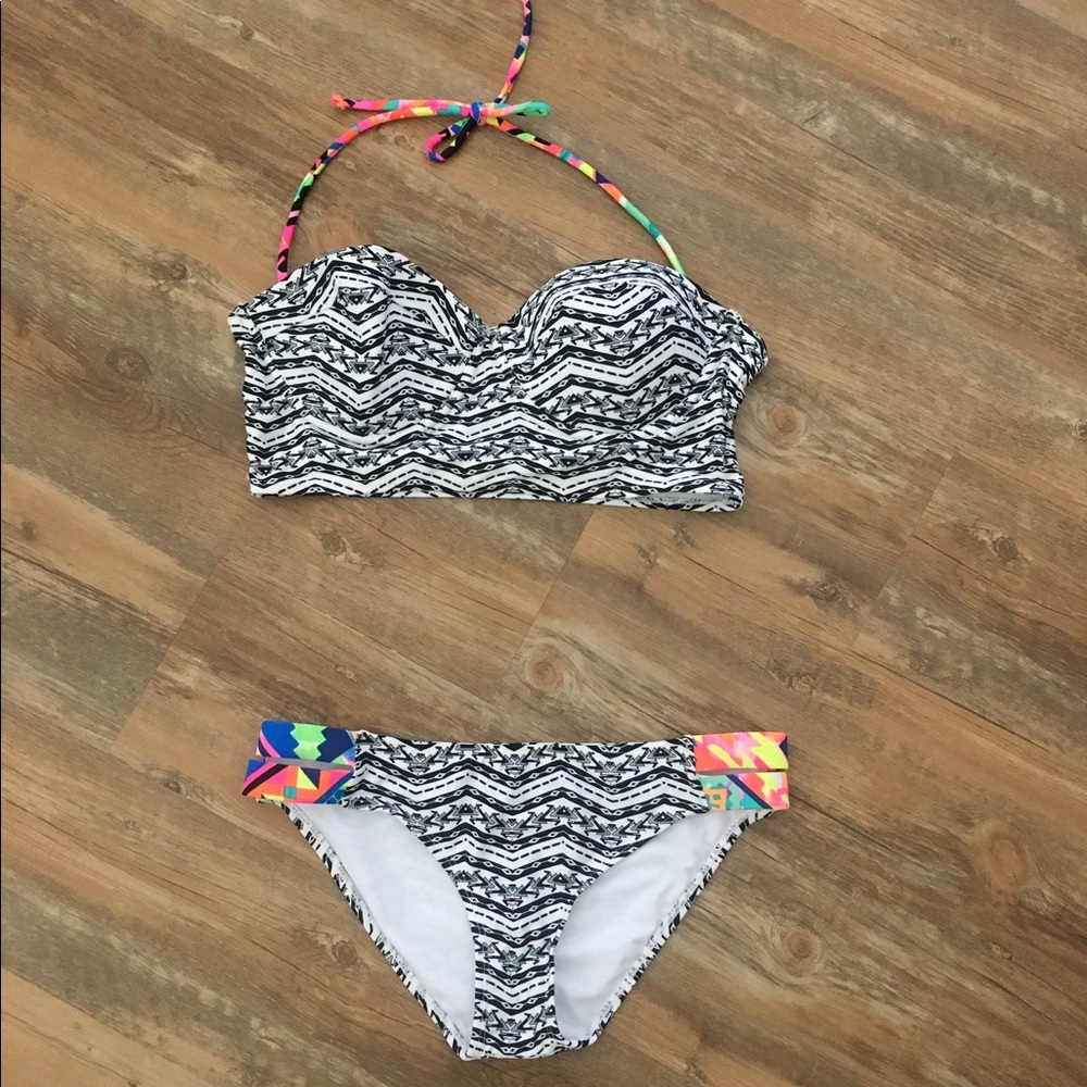 Swimsuit 👙👙👙👙👙New Without Tag