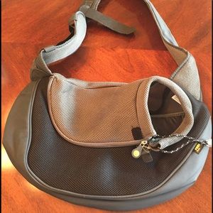 PET SLING 🐕🐶🐾