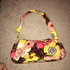 Vera Bradley Purse