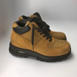 Nike ACG Air Max Goadome