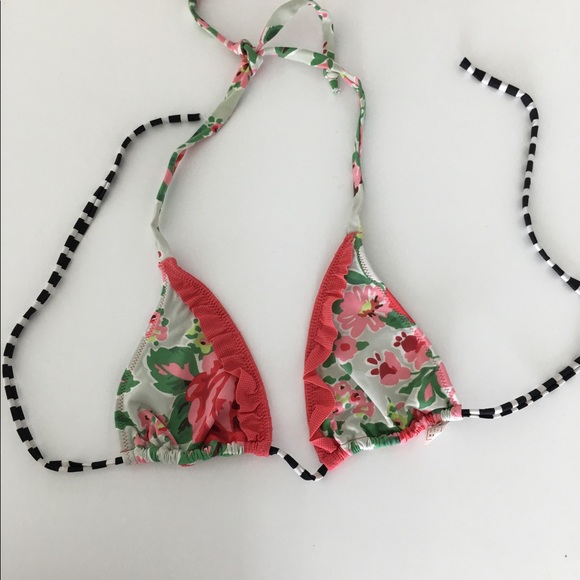 TOUCHE BALNEAIRE BIKINI - Picture 2 of 5