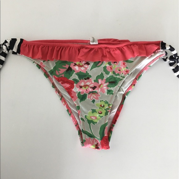 TOUCHE BALNEAIRE BIKINI - Picture 4 of 5