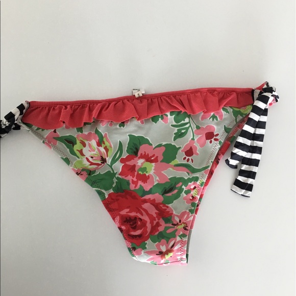 TOUCHE BALNEAIRE BIKINI - Picture 5 of 5