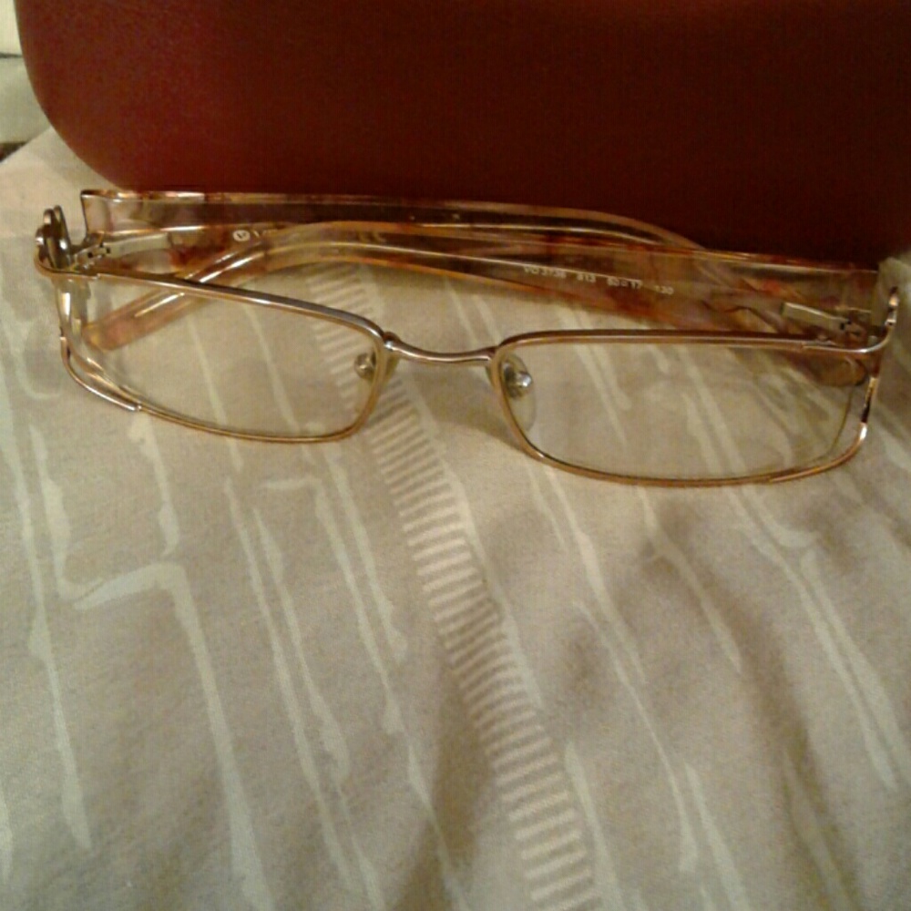VOGUE Eyeglasses
