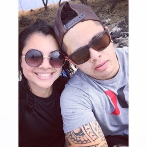 Meet your Posher, Healani