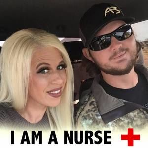 Meet your Posher, Jayme