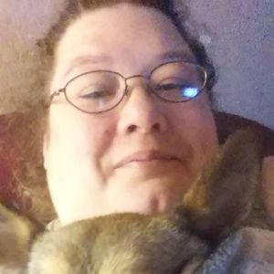 Meet your Posher, Hazel