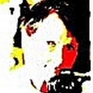 Meet your Posher, Dwight