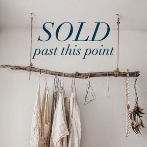 Thanks for shopping!