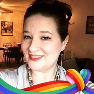 Meet your Posher, Jaci
