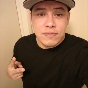 Meet your Posher, Rafael