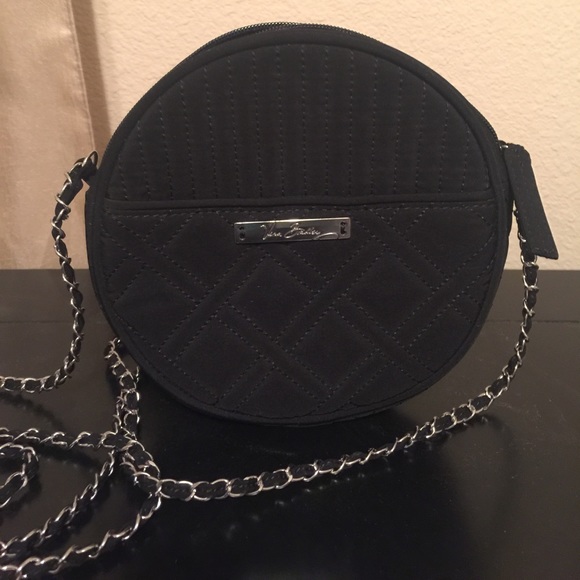 Vera Bradley Handbags - Vera Bradley cross body bag