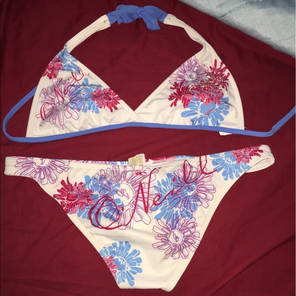 O'Neil bikini - Picture 2 of 2