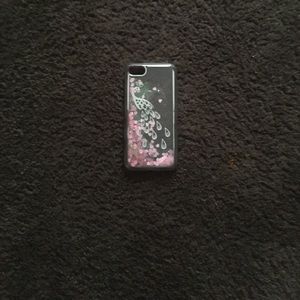iPhone 7 case