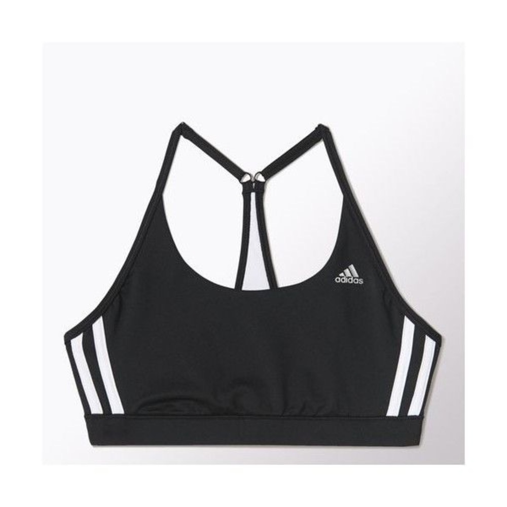 Adidas Sports Bra
