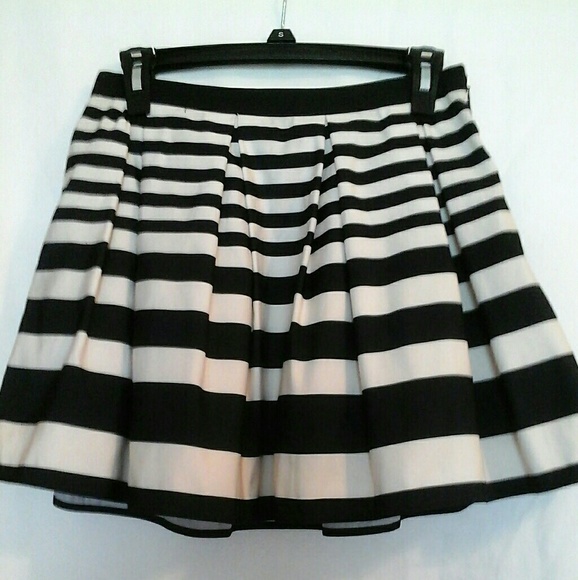 A-Line Skirt - Picture 1 of 1