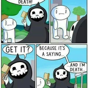 Meet your Posher, Kara