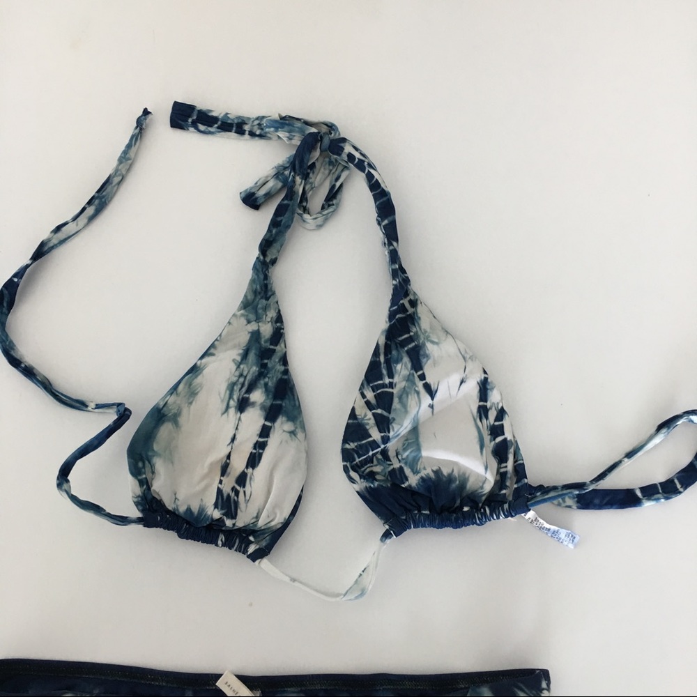 TOUCHE BALNEAIRE BIKINI - Picture 2 of 5