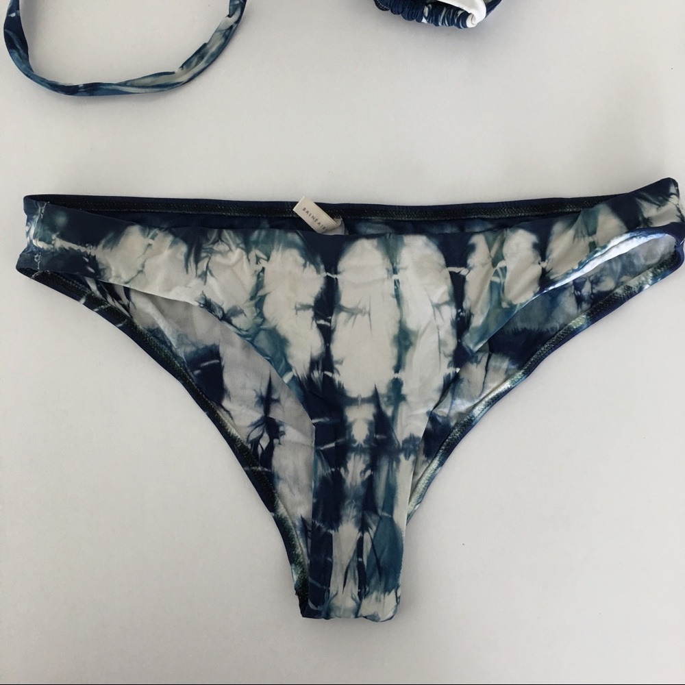 TOUCHE BALNEAIRE BIKINI - Picture 4 of 5