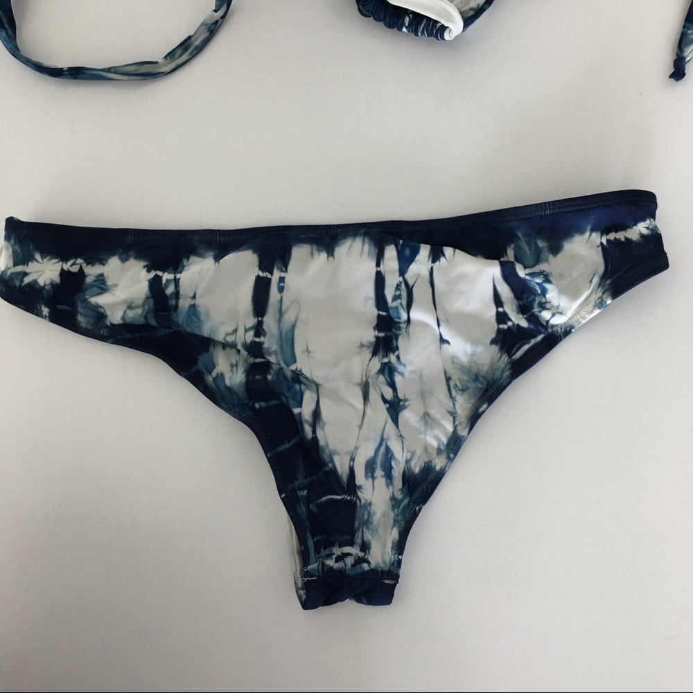 TOUCHE BALNEAIRE BIKINI - Picture 5 of 5