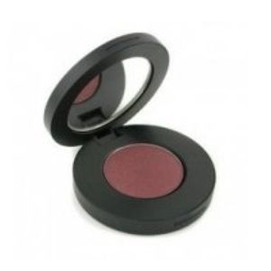Youngblood Bordeaux Pressed Eyeshadow - NIB