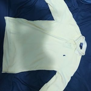 Only wore once. Just taking up space.