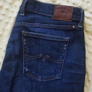 🇺🇸SALE🇺🇸 NWOT Lucky Brand Bootcut Jeans