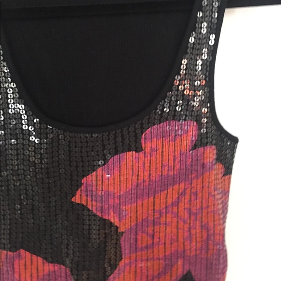 Express sequence top - Picture 3 of 3