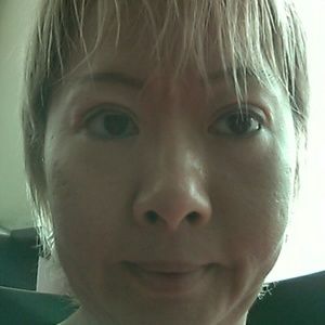 Meet your Posher, Maggie