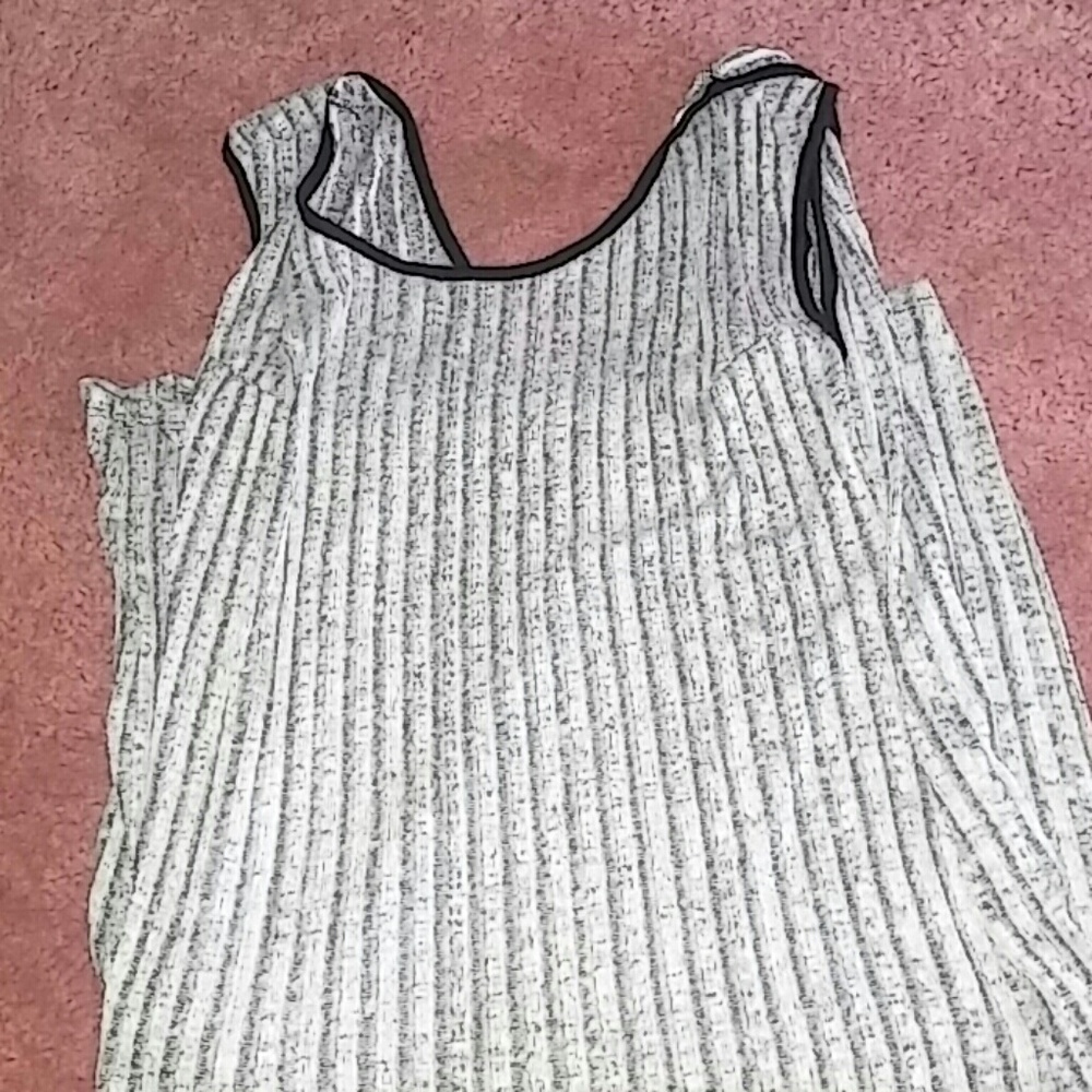 Shirtdress