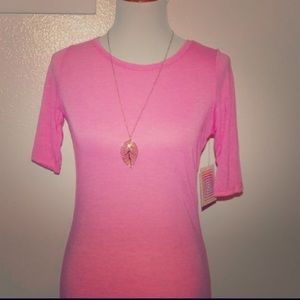 Lularoe Julia