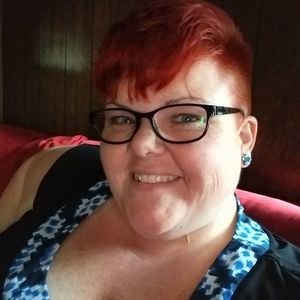 Meet your Posher, Toni