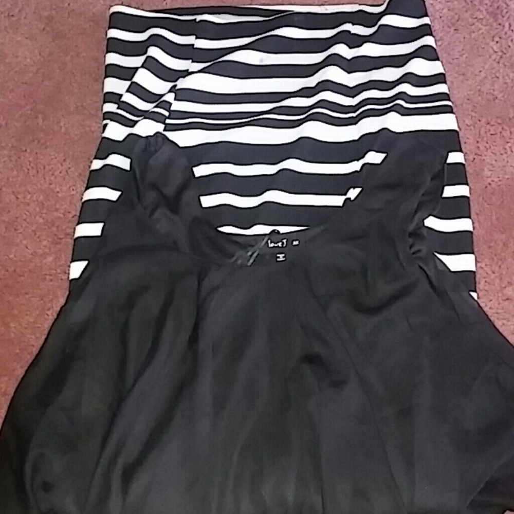 Cocktail dress