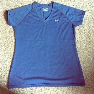 Shirt Under Armour