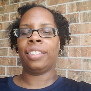 Meet your Posher, Karyn